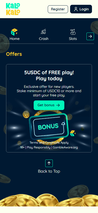 kalokalo_casino_promotions_mobile
