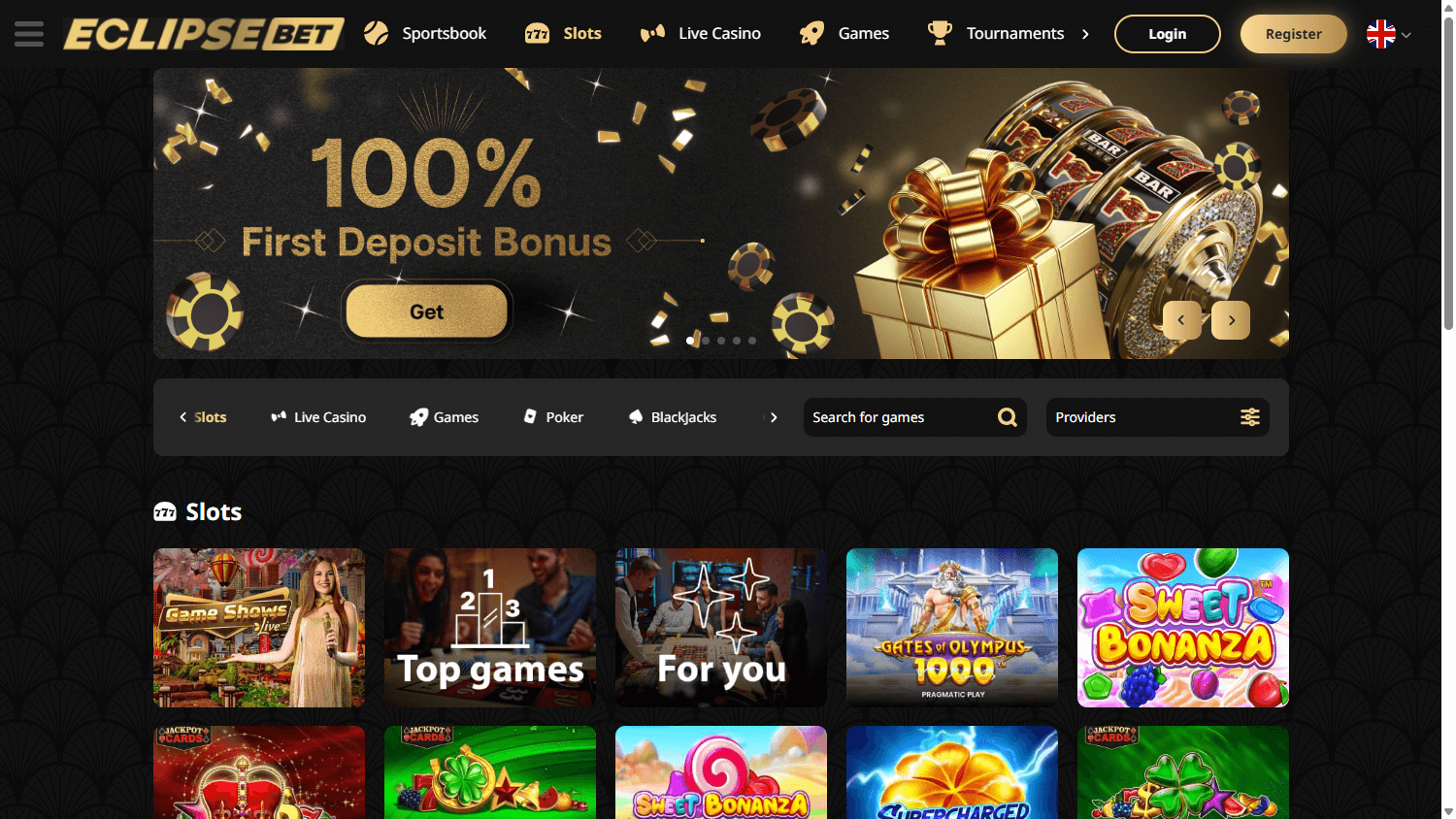 eclipsebet_casino_game_gallery_desktop