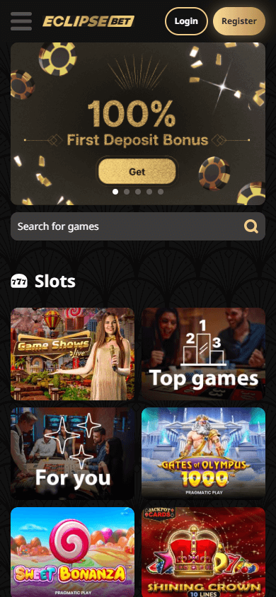 eclipsebet_casino_game_gallery_mobile