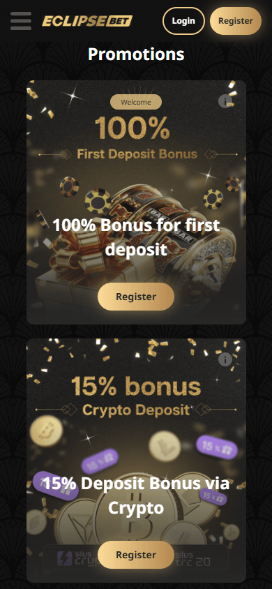 eclipsebet_casino_promotions_mobile