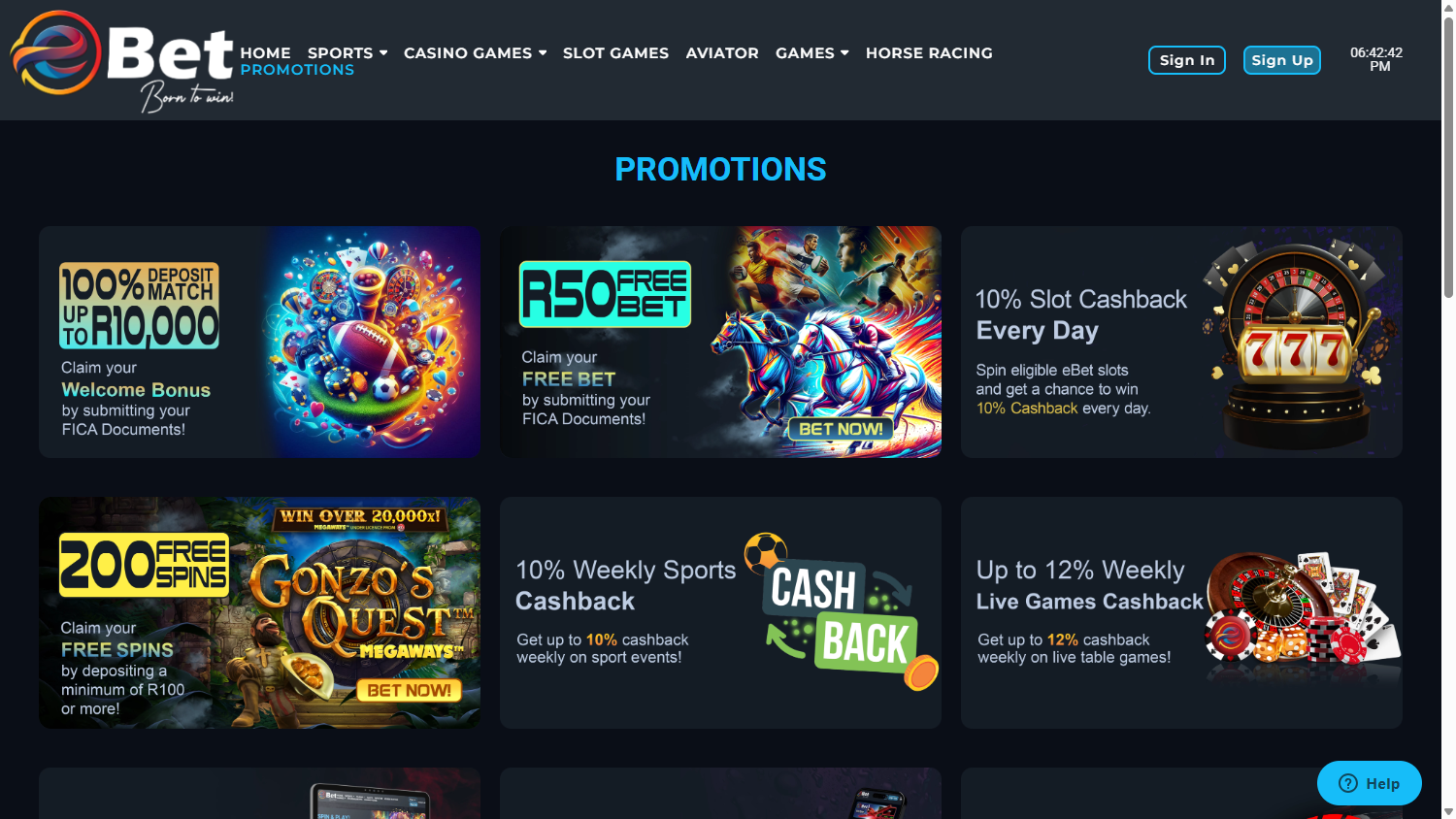 ebet_casino_za_promotions_desktop