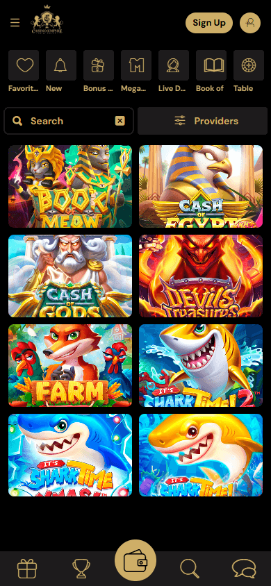 Casino_Empire_game_gallery_mobile