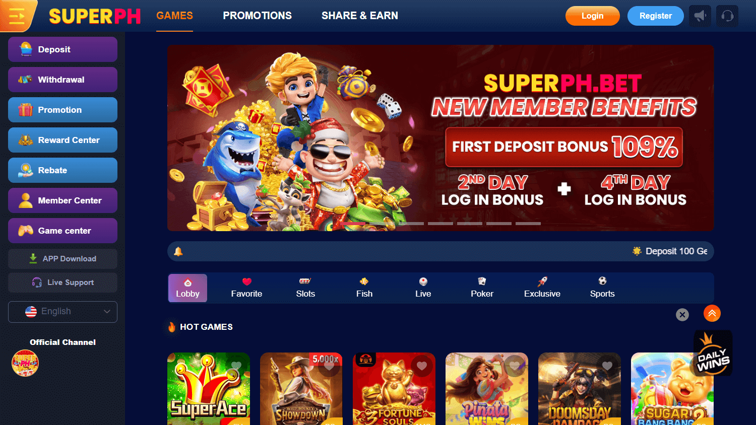 superh_casino_homepage_desktop