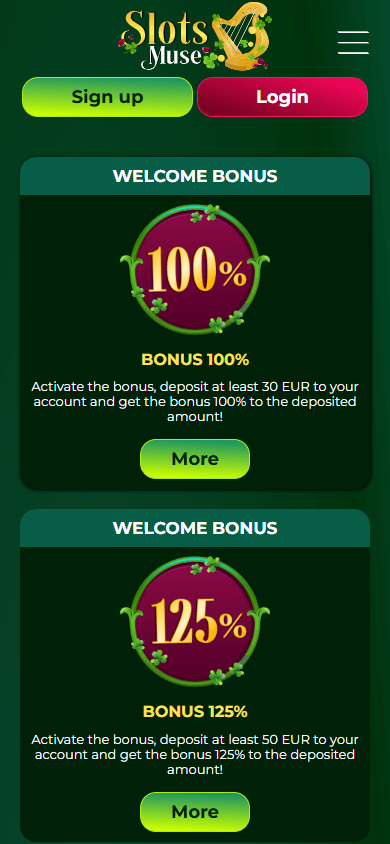 SlotsMuse_Casino_promotions_mobile