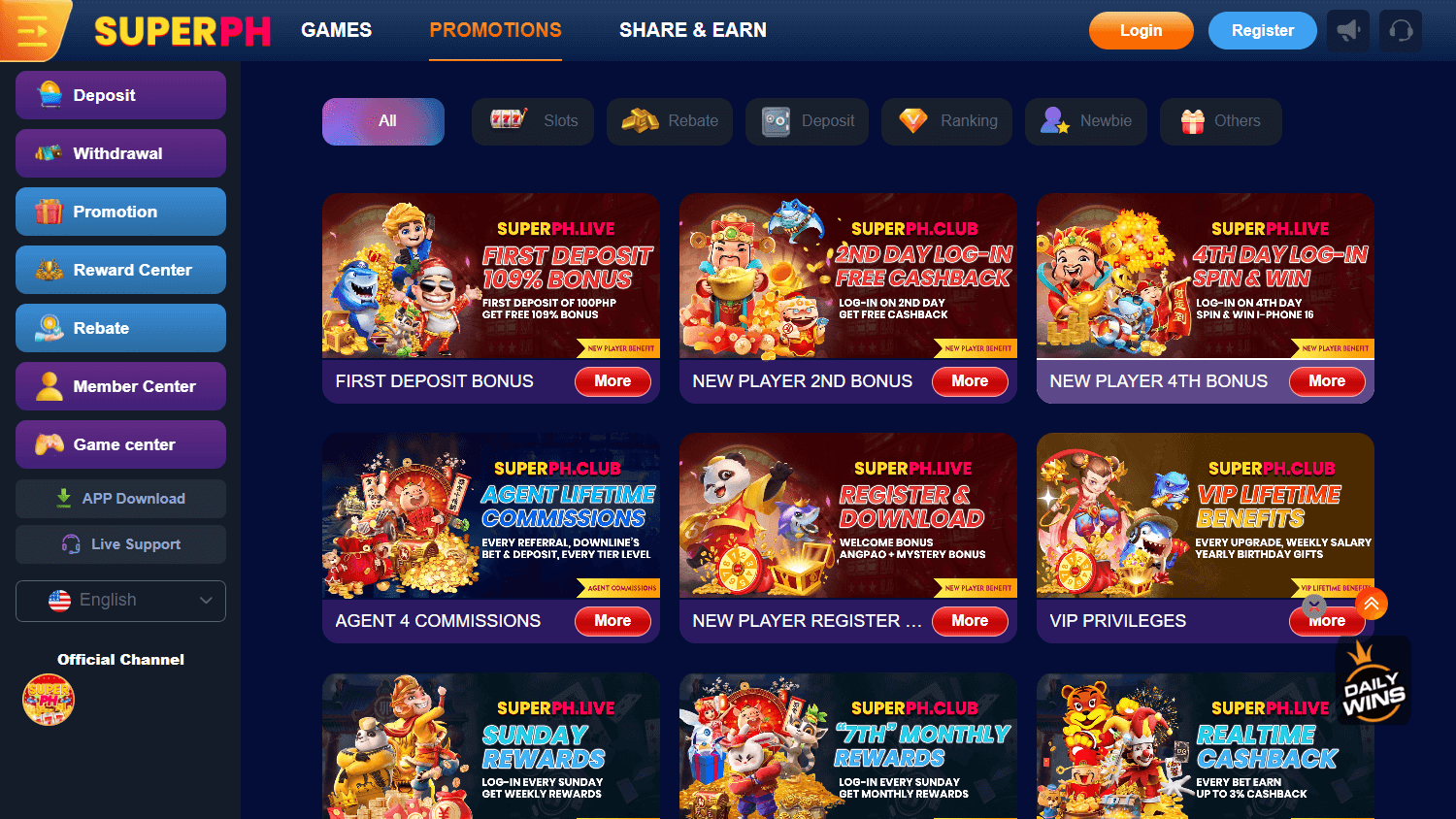 superh_casino_promotions_desktop
