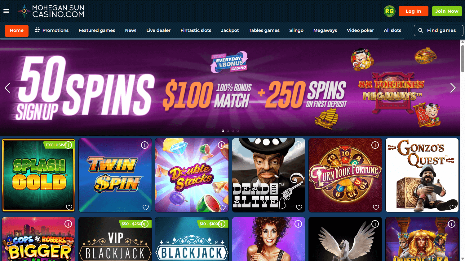 Mohegan_Sun_Casino_NJ_homepage_desktop