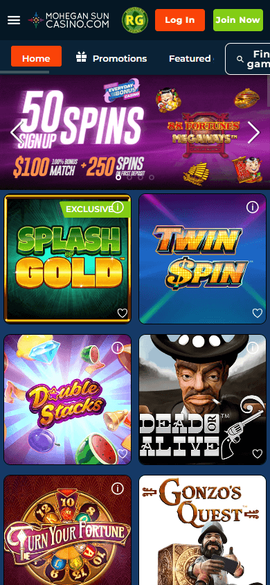 Mohegan_Sun_Casino_NJ_homepage_mobile