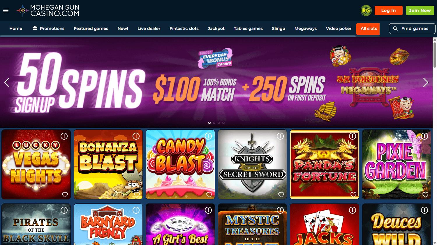 Mohegan_Sun_Casino_NJ_game_gallery_desktop
