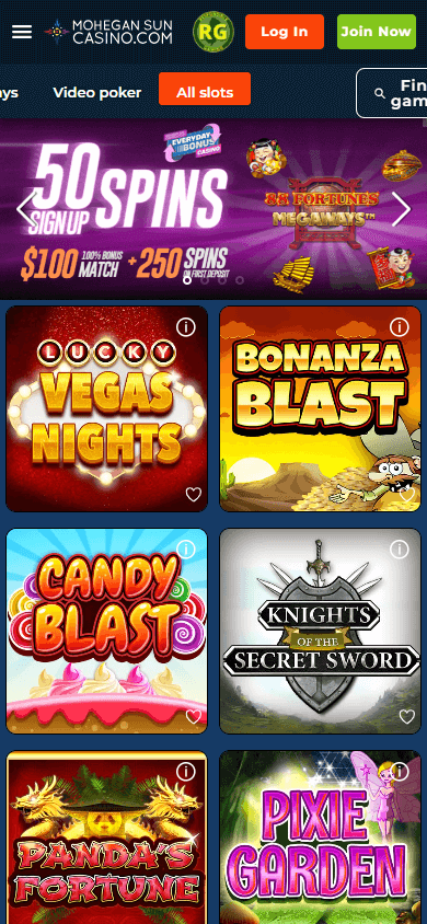 Mohegan_Sun_Casino_NJ_game_gallery_mobile