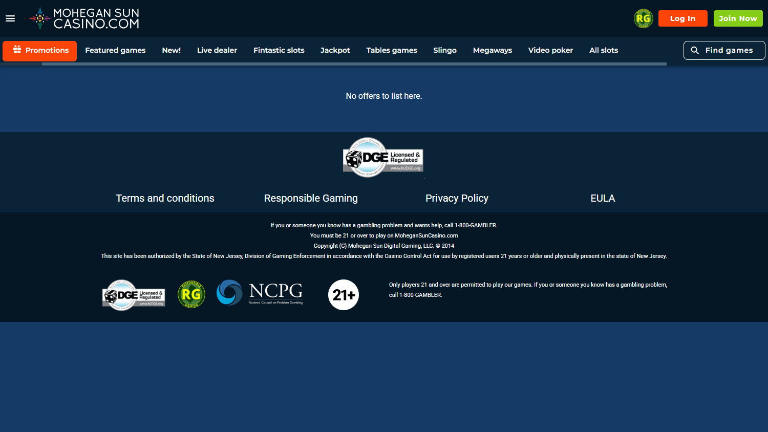 Mohegan_Sun_Casino_NJ_promotions_desktop