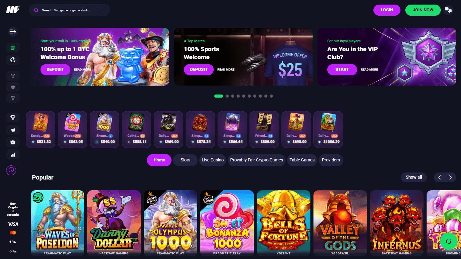 Metaspins_Casino_game_gallery_desktop