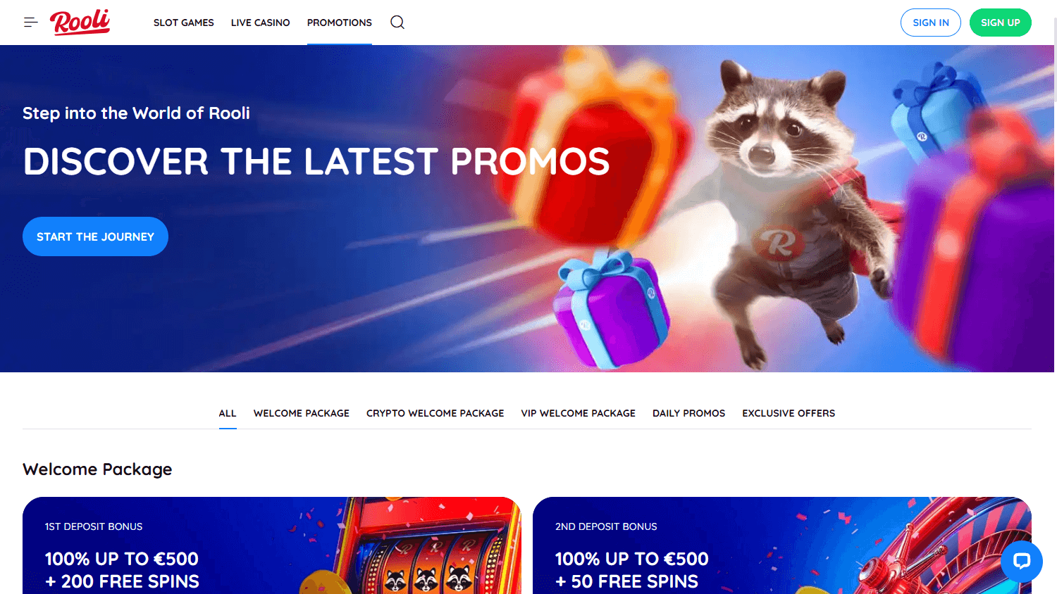 Rooli_Casino_promotions_desktop