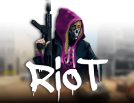 Riot