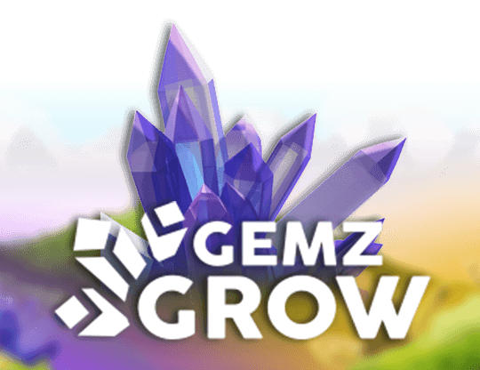 Gemz Grow
