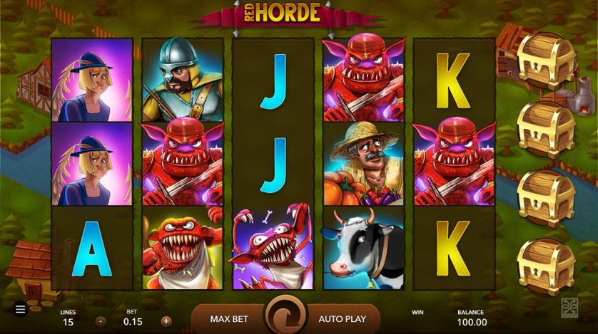 Red Horde.jpg