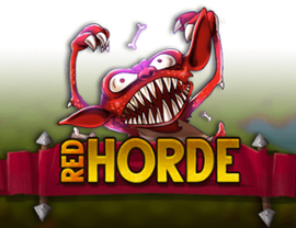 Red Horde