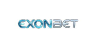 Exonbet Casino Logo