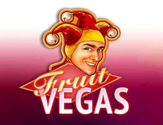 Fruit Vegas