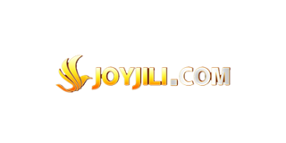 JOYJILI Casino Logo