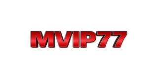 MVIP77 Casino Logo