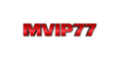 MVIP77 Casino