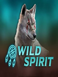 Wild Spirit