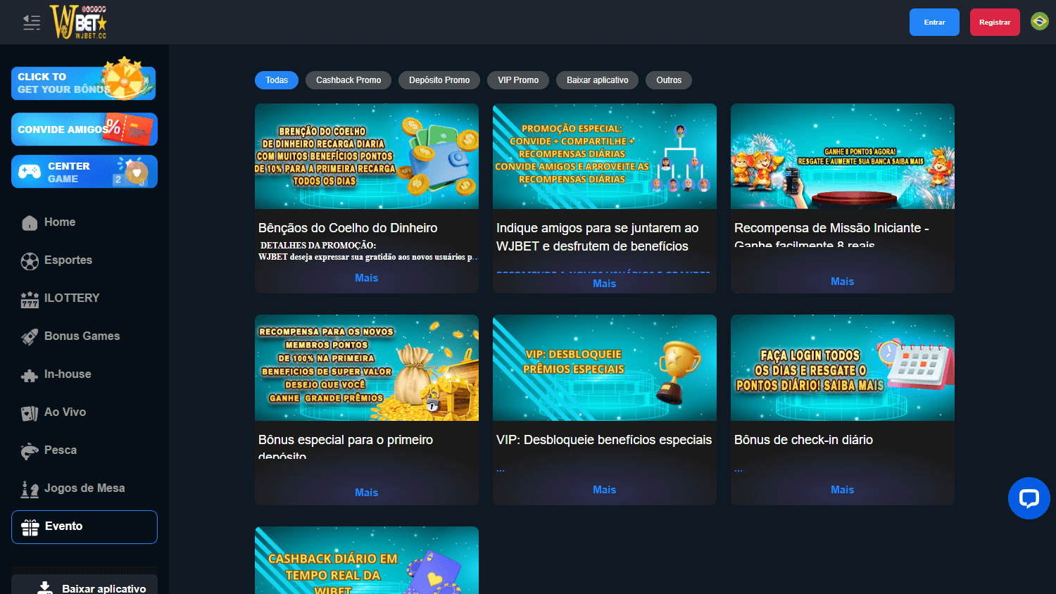 WJBet_Casino_promotions_desktop