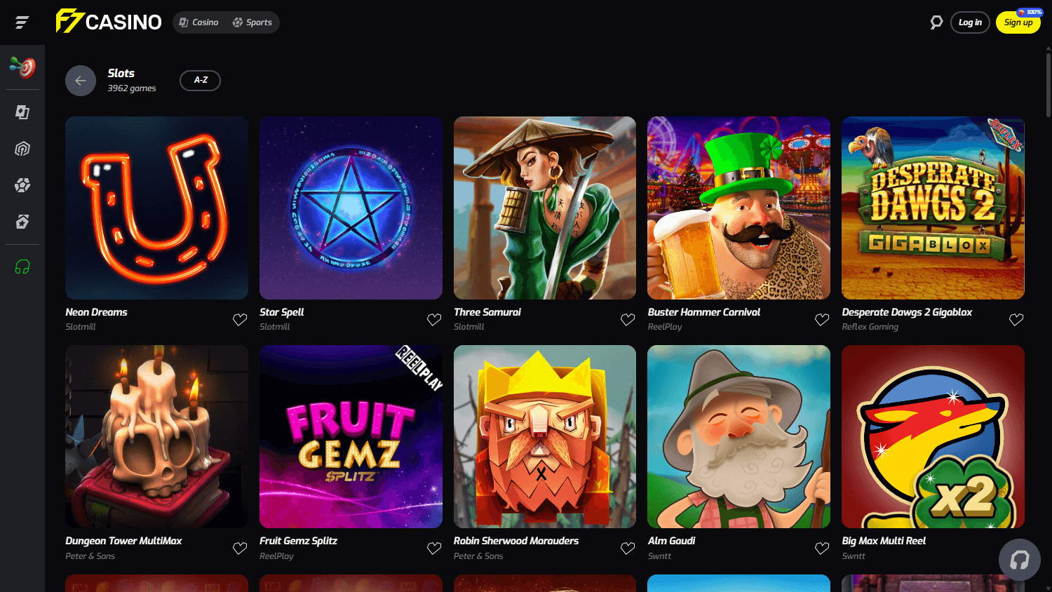 F7_Casino_game_gallery_desktop