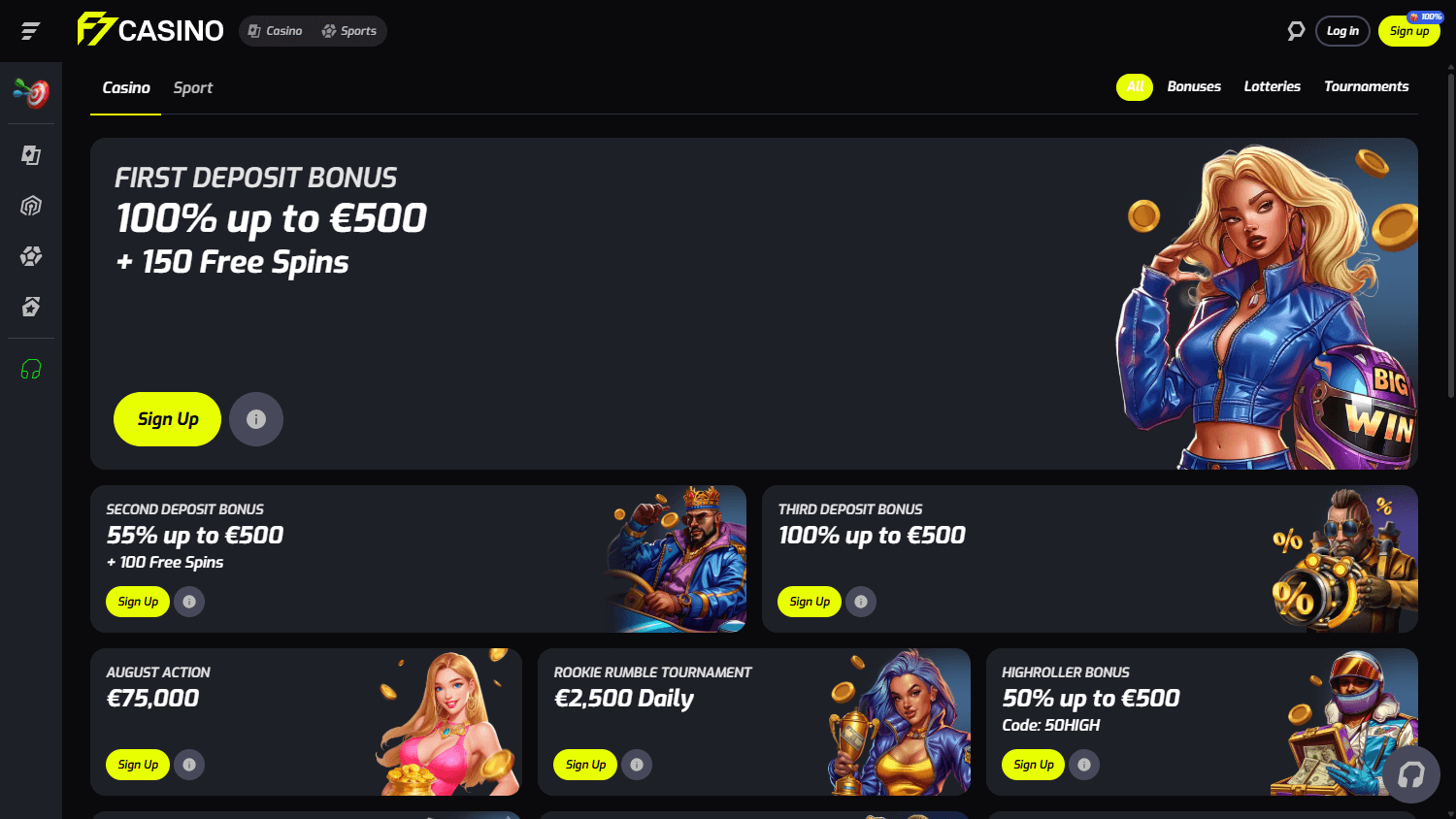 F7_Casino_promotions_desktop