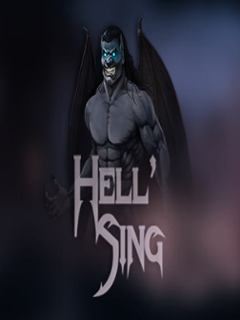 Hell' Sing