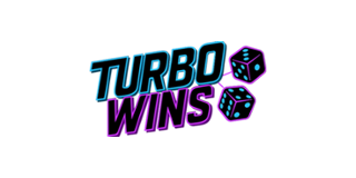 Turbo Wins Casino Logo