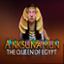 Anksunamun the Queen of Egypt
