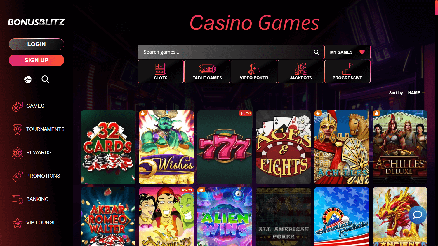 bonusblitz_casino_game_gallery_desktop