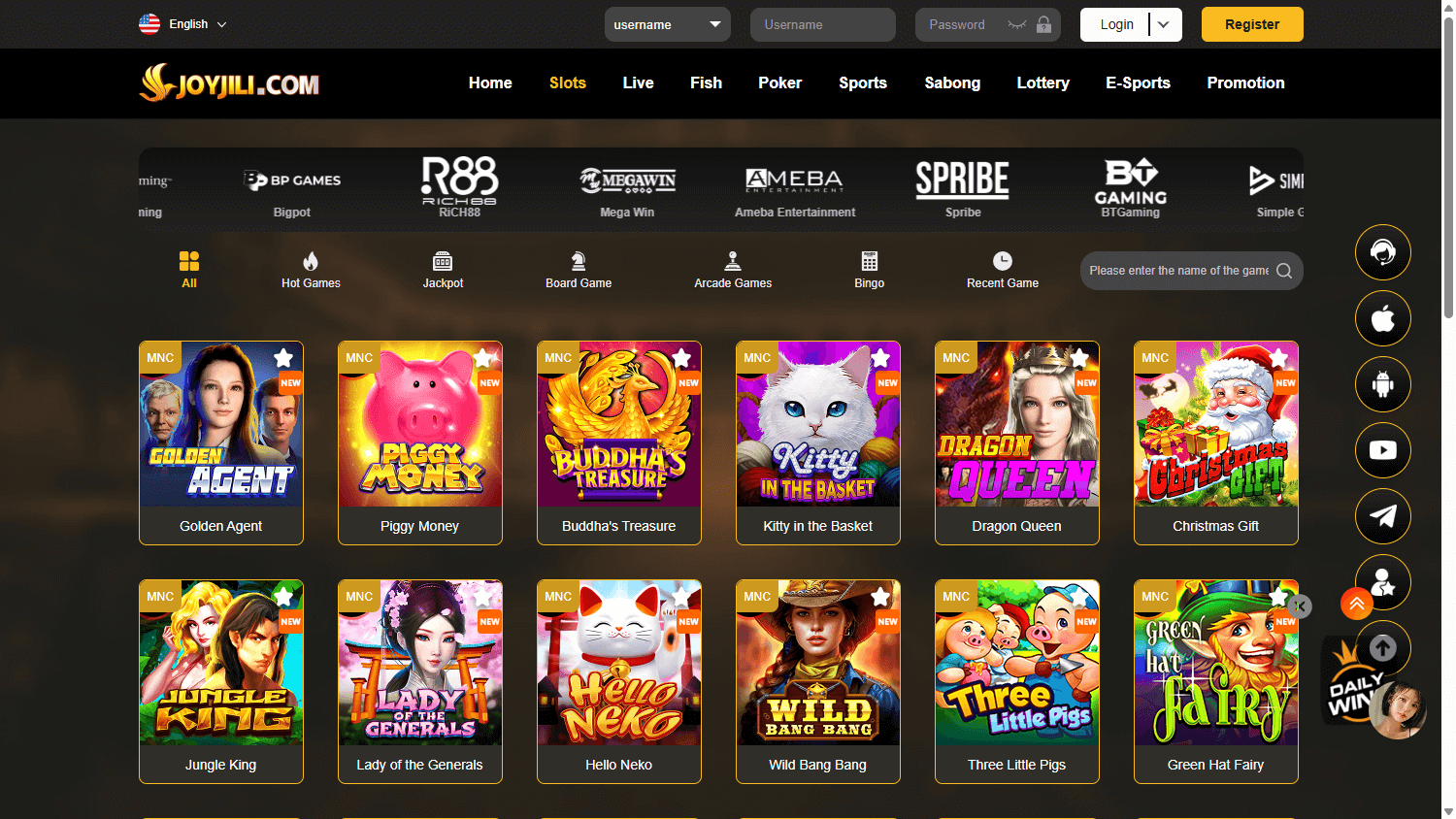joyjili_casino_game_gallery_desktop