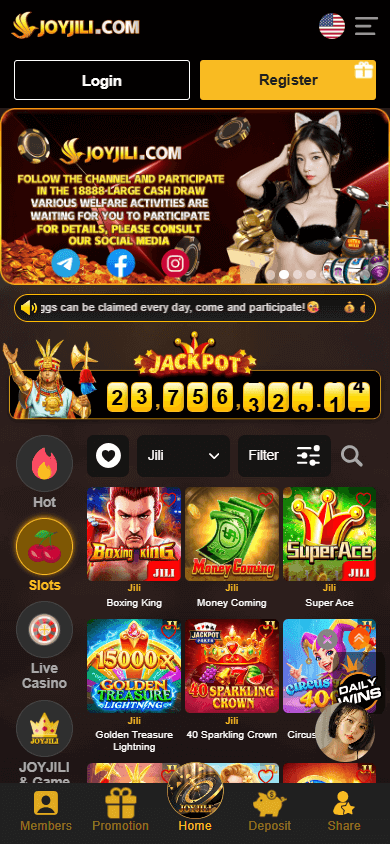 joyjili_casino_game_gallery_mobile