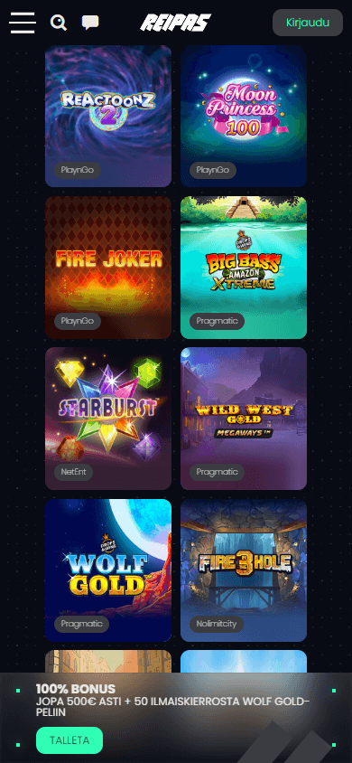 reipas_casino_game_gallery_mobile