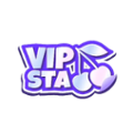 Vipsta Casino Logo