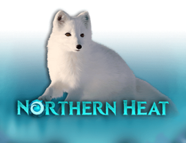 Northern Heat