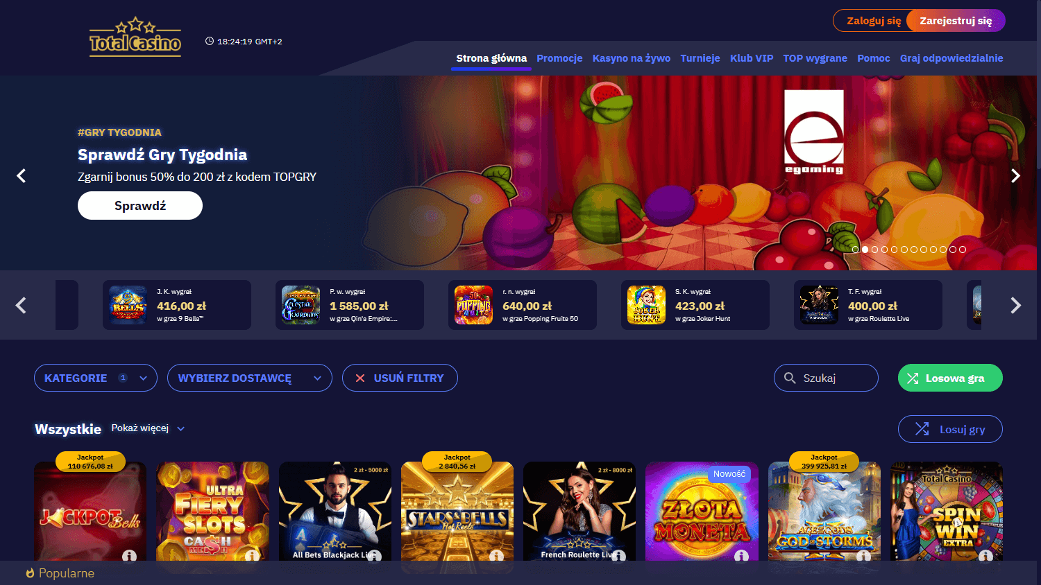 Total_Casino_game_gallery_desktop