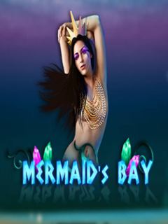 Mermaid's Bay