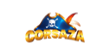 Corsaza Casino