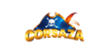 Corsaza Casino