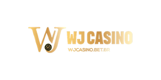 WJ Casino Logo
