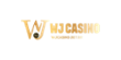 WJ Casino