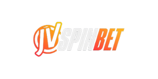 JVSPINBET Casino Logo