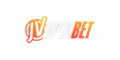 JVSPINBET Casino
