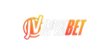 JVSPINBET Casino
