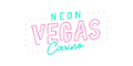 NeonVegas Casino