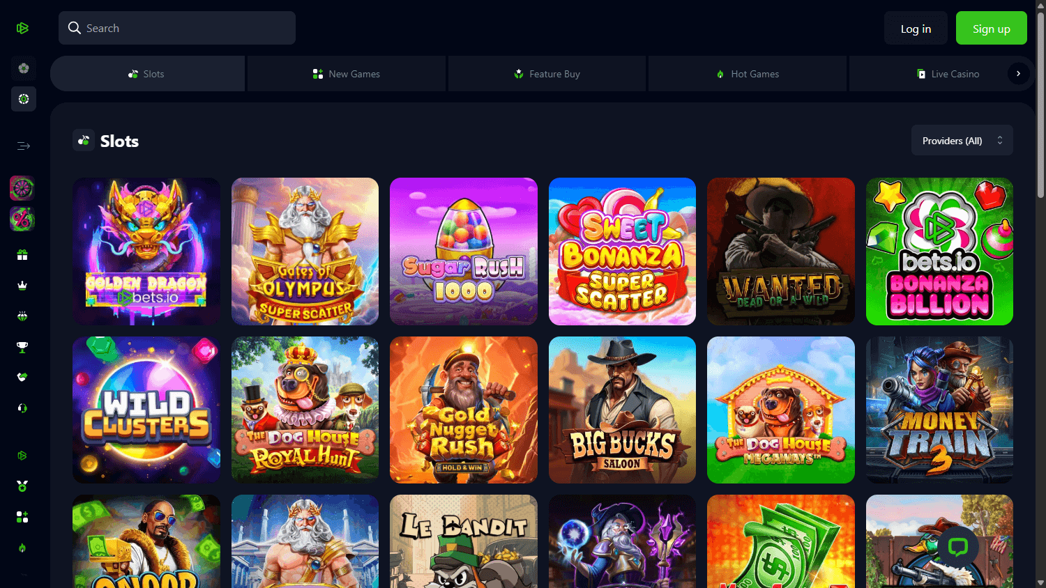 Bets.io_Casino_game_gallery_desktop