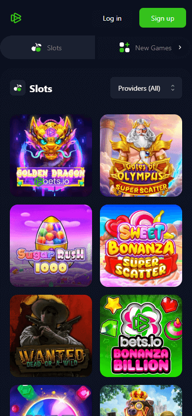 Bets.io_Casino_game_gallery_mobile